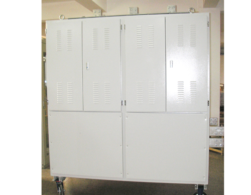 ZBFϵ�С������Ϳ��ƶ��������豸